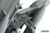 Meng LS-017 McDonnell Douglas F-4E Phantom II 1/48